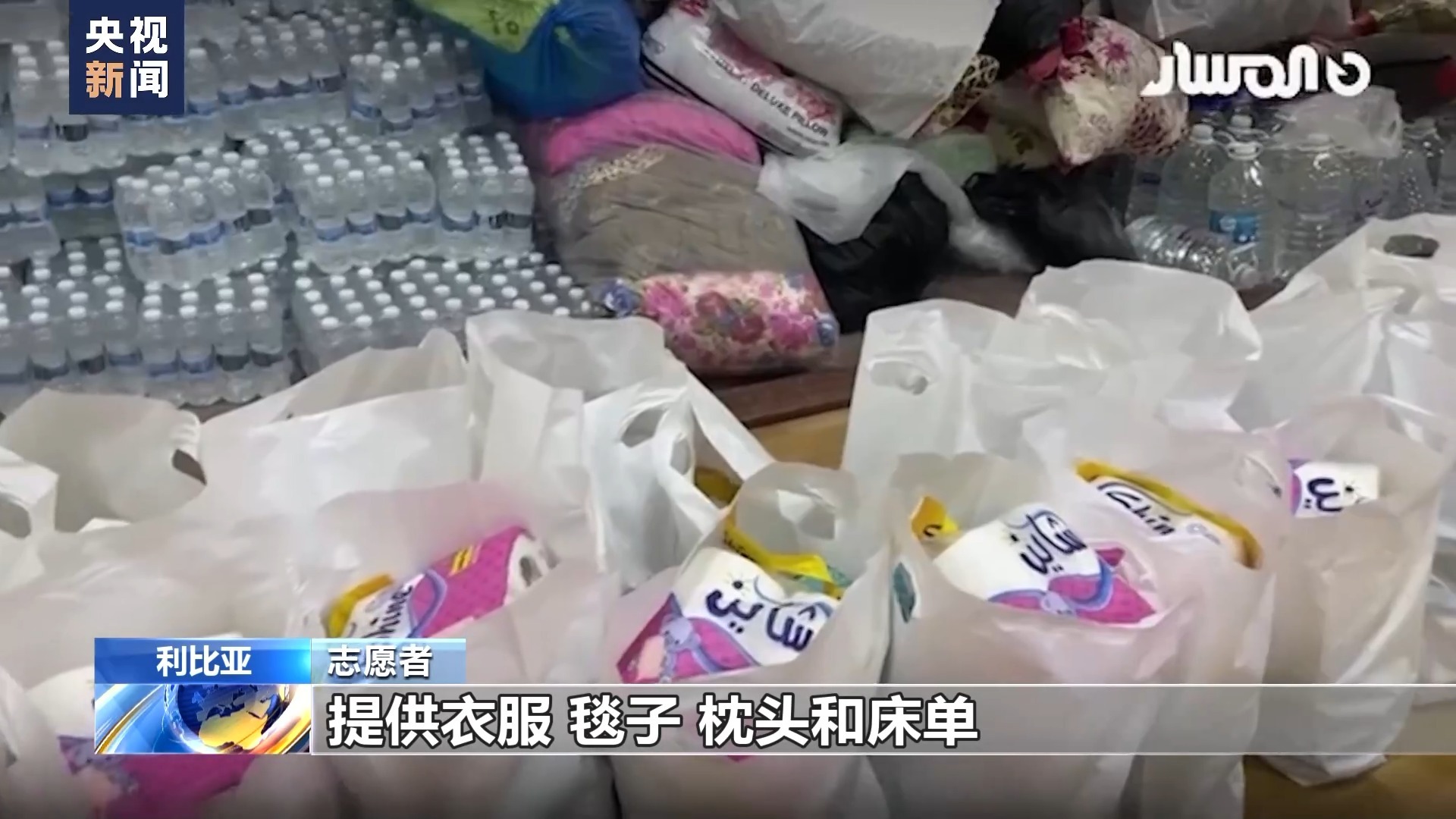 mg娱乐首页